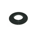 Ctr,Device Mtd #65516