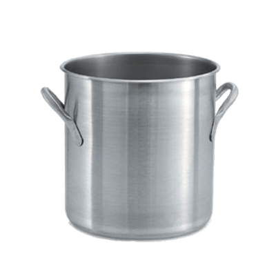 Vollrath 78640 Classic Stock Pot