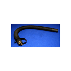 Drain Hose Assembly