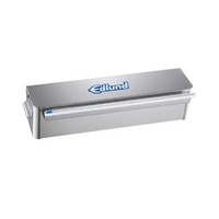 Edlund FFD-18 Foil and Film Dispenser