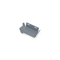 Nilfisk Advance - 56414118 - Bracket-Latch