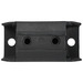 70-2058-25 Picture of Product Bottom