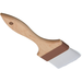 Carlisle 4039800 3" Pastry Brush with Nylon Bristles
