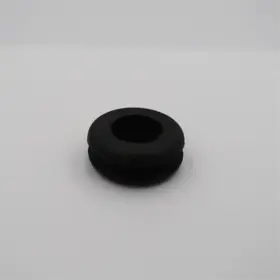 GROMMET, 1 5/8OD X 7/8ID