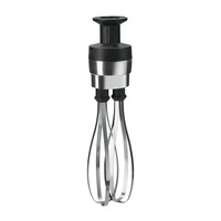 Waring WSB2W Big Stik Whisk Attachment 10"