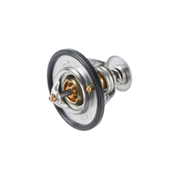 Tennant/Nobles - 4027831 - Thermostat Kit, Coolant, Replmt [Mitsub] (Replaces Tennant 9010905)