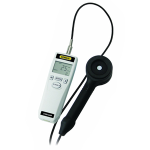 Handheld Radiometer