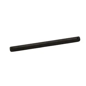 SHAFT VP WALKER (VP436/VP446)