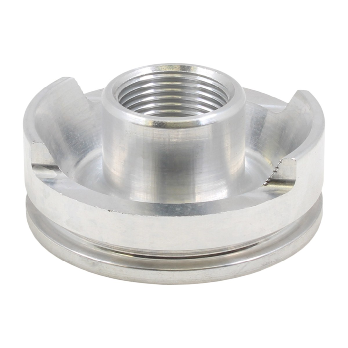 P-66117;1.jpg