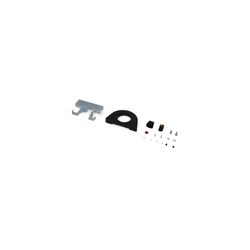 Nilfisk Advance - 1463972000 - Light Working Kit