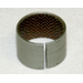 Bushing