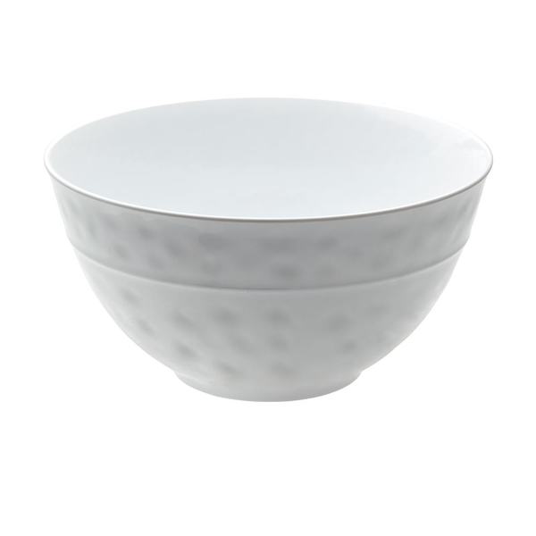 Mixing Bowls - Melamine