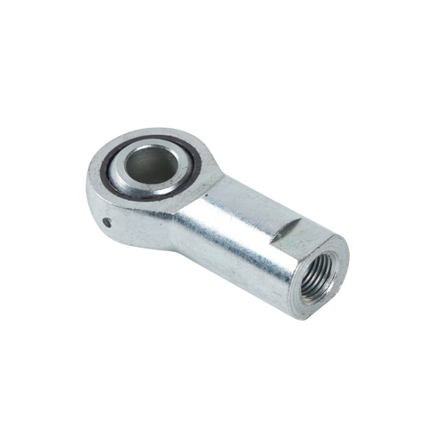Tennant/Nobles - 4017929 - Rod-End, 0.50-20Rh Fem 0.50B (Replaces Tennant 67555)