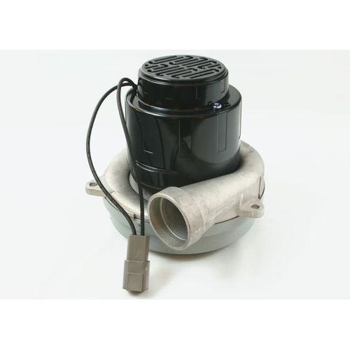 Vac Motor, 42V, 2 Stage