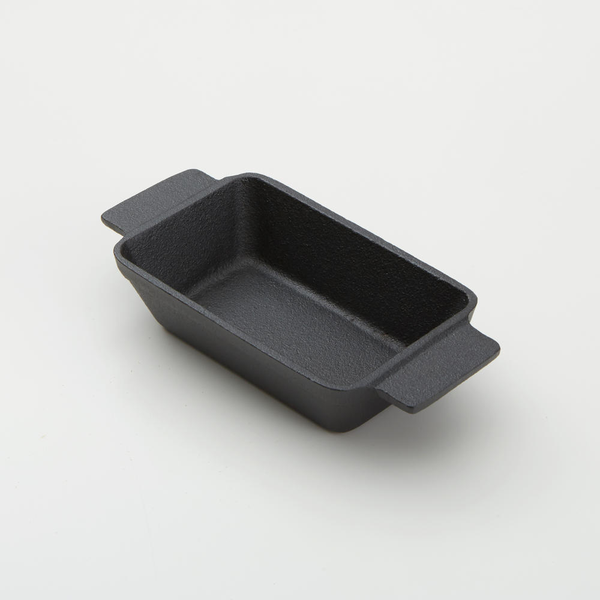 Fry Pans & Casseroles