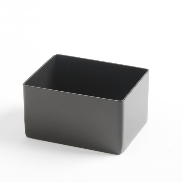 Black Coffee Accessories