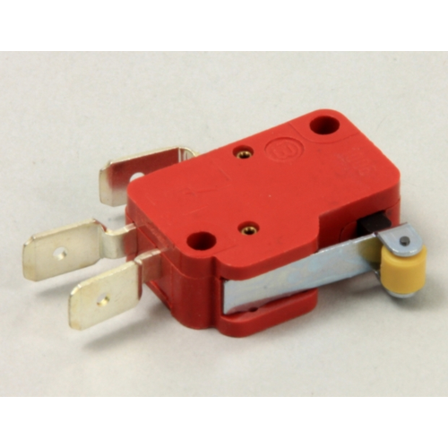 Switch Kit
