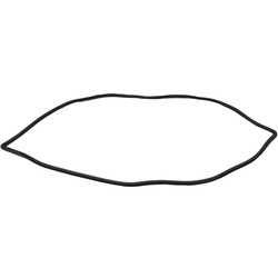 70-0886-50 Picture of Product