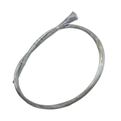 Baling Wire