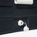IGLOO 70 QUART MAXCOLD ICE CHEST COOLER