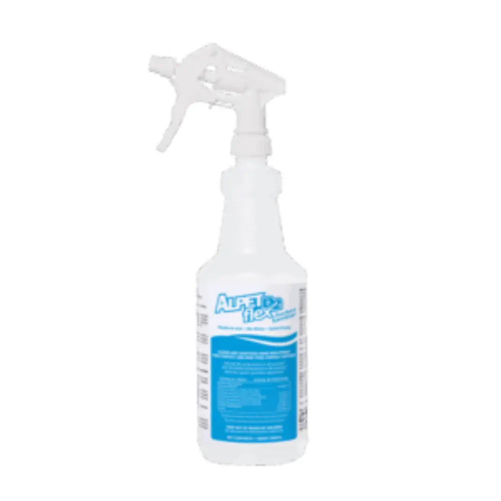 Alpet D2 Flex Surface Sanitizer