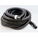 Vac Hose 40 Ft