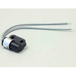 Tilt Switch