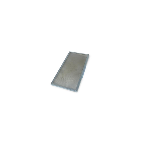 Nilfisk Advance - 1465018000 - Prefilter