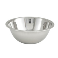 Winco MXBT-150Q Mixing Bowl 1-1/2 Quarts