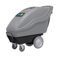 Reconditioned Nobles EX-CAN-10 Carpet Extractor