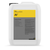 Af Active Foam - 5L