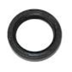 Main Oil Seal, Upper