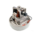 Vac Motor, 120V Ac, 1 Stage