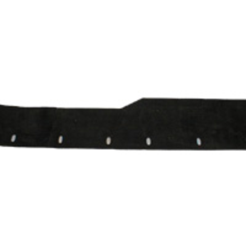 Splash Guard