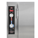 FWE/Food Warming Equipment MT-1826-14 Heated Cabinet Mobile