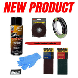 90-3814-90 Picture of Product with Banner