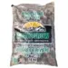 Scotts Quali Grow River Stone
