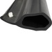 70-5097-43 Profile Picture of Product