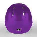 Sponsor Logo Decals