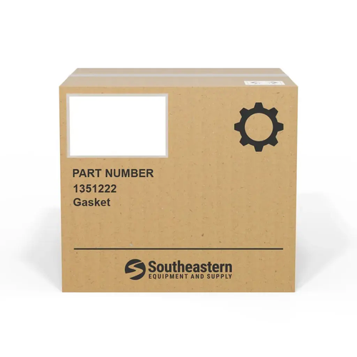 PH1351222;2-18fd6f19830f
