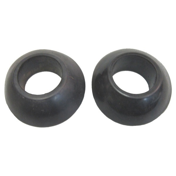Steele Rubber Products Bumper grommet