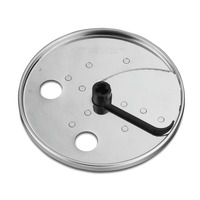 Waring WFP11S4 Slicing Disc Adjustable