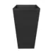 Multy Home Sonata Planter 28"
