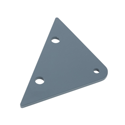 Tennant/Nobles - 4034959 - Bracket, Roller, Wall (Replaces Tennant 1227709)