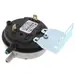 Air Pressure Switch