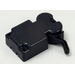 Control Box Assembly, Trigger