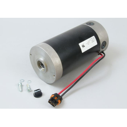 Vr, Motor, Transaxle