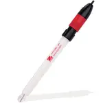 OHAUS STARTER pH Electrodes