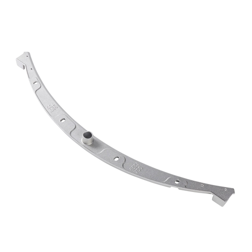 Tennant/Nobles - 4033247 - Frame, Sqge, 98Cm [70Cm, T5] (Replaces Tennant 1023326)