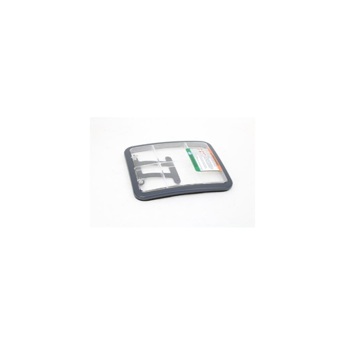 Nilfisk Advance - VF82010-X - Lid Kit